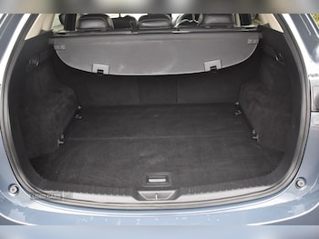 Used Mazda CX-5 2022 for sale - 79083333: Photo