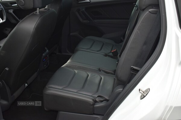 Used SEAT Tarraco 2022 for sale - 76153598: Photo 13