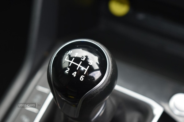 Used SEAT Tarraco 2022 for sale - 76153598: Photo 19