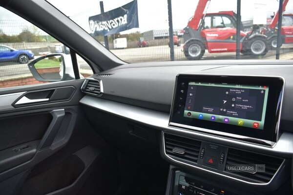 Used SEAT Tarraco 2022 for sale - 76153598: Photo 23