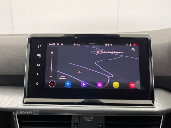 Used SEAT Tarraco 2022 for sale - 76153598: Photo 7