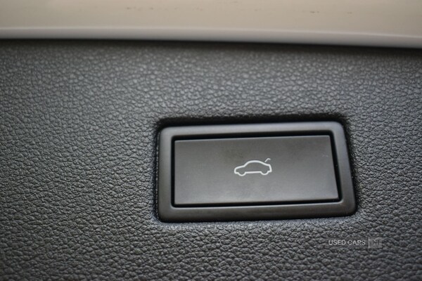 Used SEAT Tarraco 2022 for sale - 76153598: Photo 9
