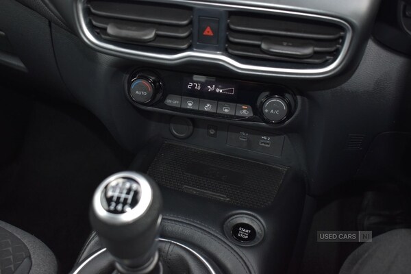 Used Nissan Juke 2024 for sale - 75721203: Photo 18