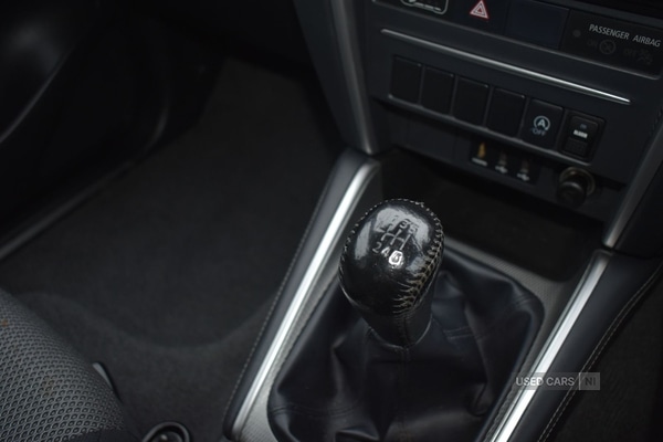 Used Mitsubishi L200 2021 for sale - 77551077: Photo 11