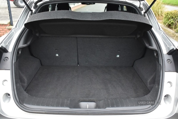 Used Nissan Juke 2024 for sale - 78116856: Photo 10