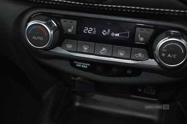 Used Nissan Juke 2024 for sale - 78116856: Photo 19