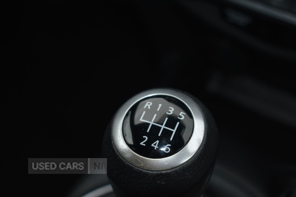 Used Nissan Juke 2024 for sale - 78116856: Photo 20