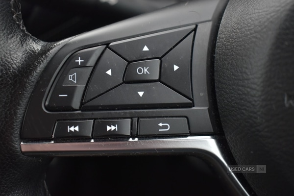 Used Nissan Juke 2024 for sale - 78116856: Photo 21