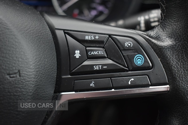 Used Nissan Juke 2024 for sale - 78116856: Photo 22