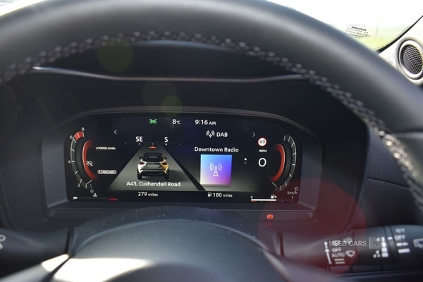 Used Nissan Juke 2026 for sale - 78020820: Photo 14