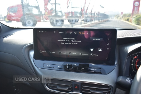 Used Nissan Juke 2026 for sale - 78020820: Photo 15