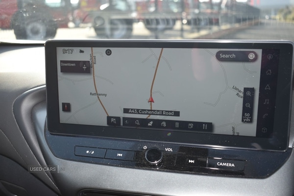 Used Nissan Juke 2026 for sale - 78020820: Photo 17