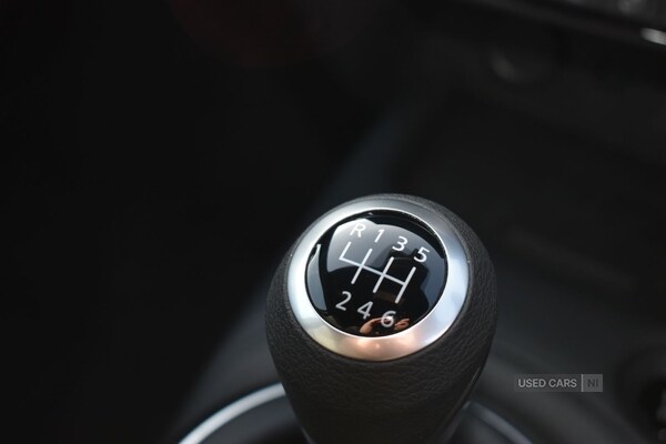 Used Nissan Juke 2026 for sale - 78020820: Photo 18