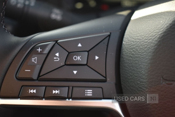 Used Nissan Juke 2026 for sale - 78020820: Photo 19