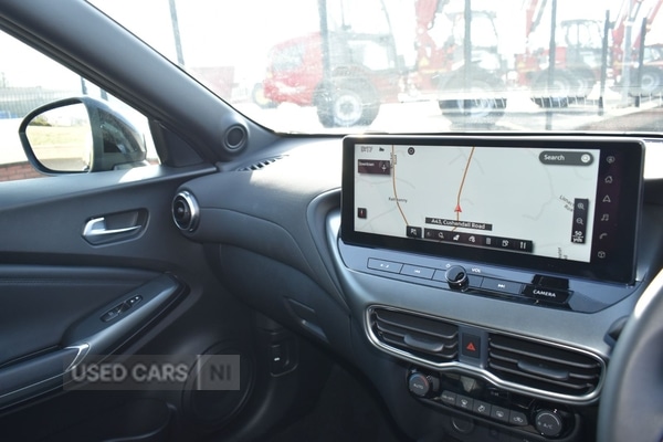 Used Nissan Juke 2026 for sale - 78020820: Photo 21