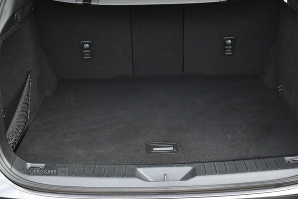 Used Mazda CX-60 2023 for sale - 75782522: Photo 10