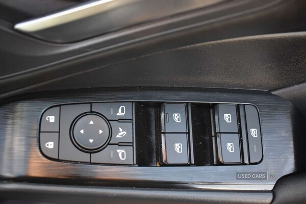 Used Nissan Qashqai 2021 for sale - 73257370: Photo 17