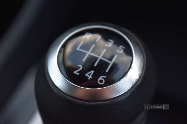 Used Nissan Qashqai 2021 for sale - 73257370: Photo 21