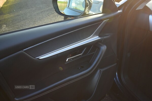 Used Mazda CX-60 2023 for sale - 76825337: Photo 14