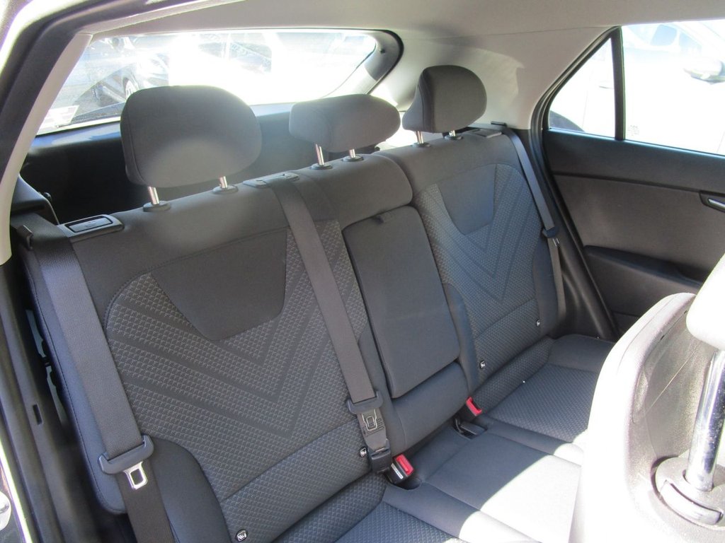 Used Kia Niro 2022 for sale - 76393902: Photo 10