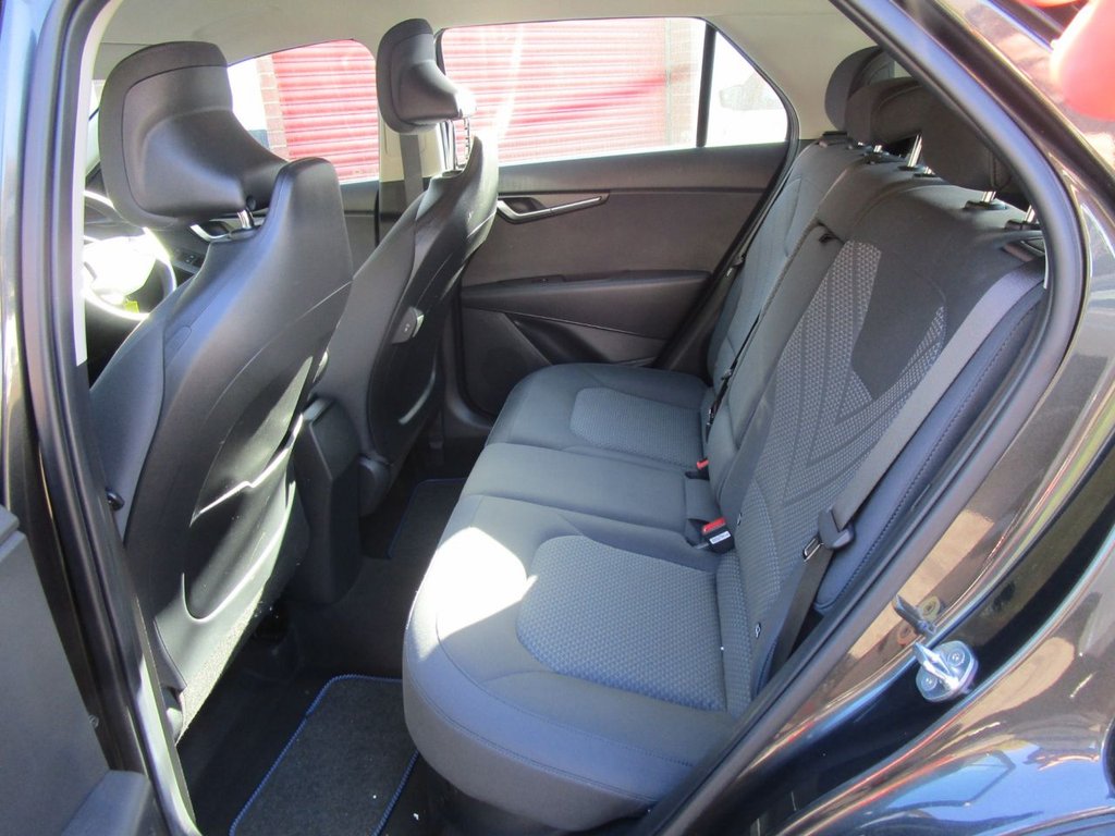 Used Kia Niro 2022 for sale - 76393902: Photo 13