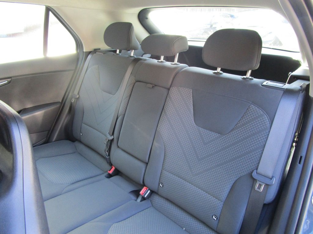 Used Kia Niro 2022 for sale - 76393902: Photo 14