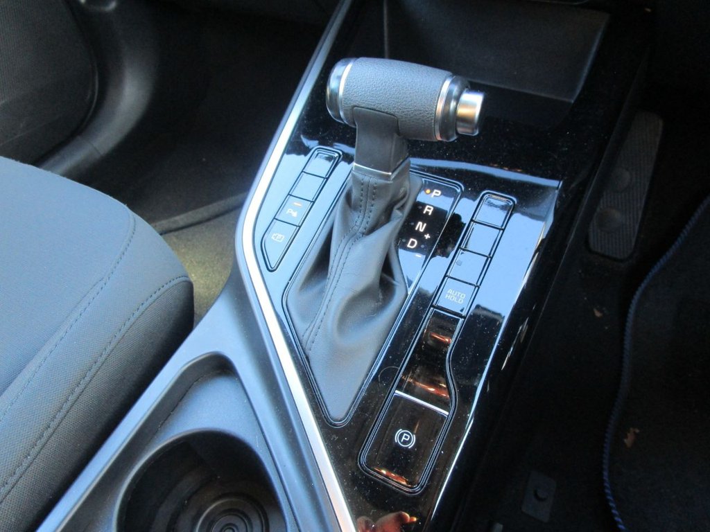 Used Kia Niro 2022 for sale - 76393902: Photo 25