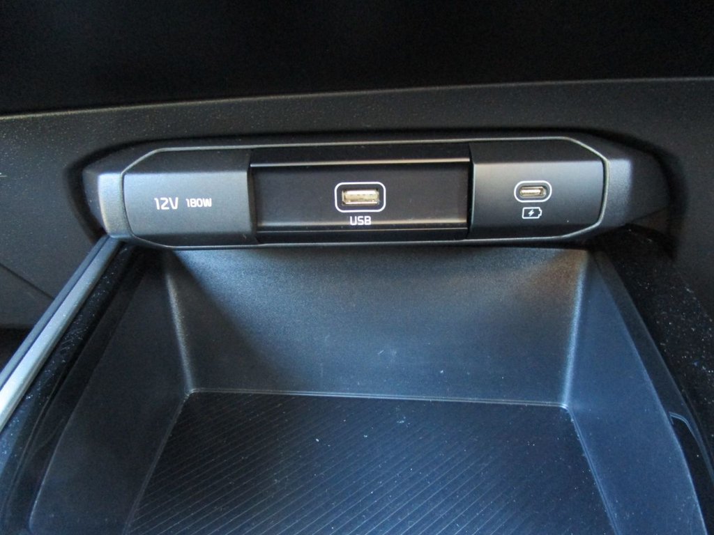 Used Kia Niro 2022 for sale - 76393902: Photo 32