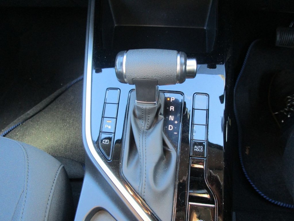 Used Kia Niro 2022 for sale - 76393902: Photo 33