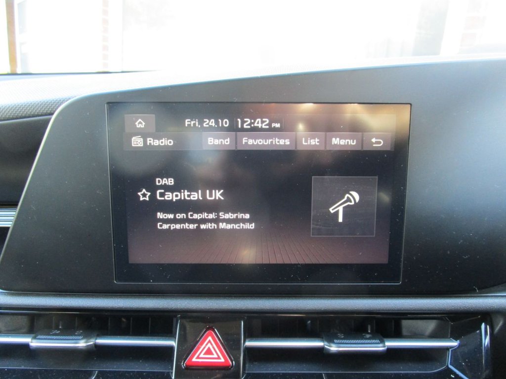 Used Kia Niro 2022 for sale - 76393902: Photo 37