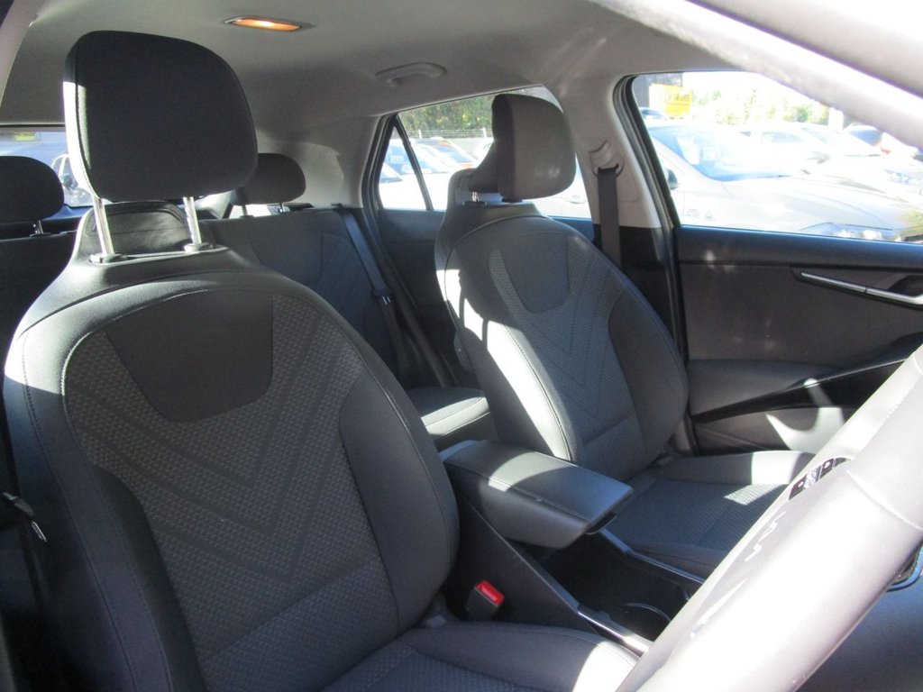 Used Kia Niro 2022 for sale - 76393902: Photo 9