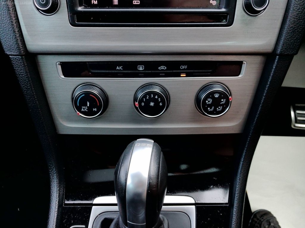 Used Volkswagen Golf 2016 for sale - 76393903: Photo 39