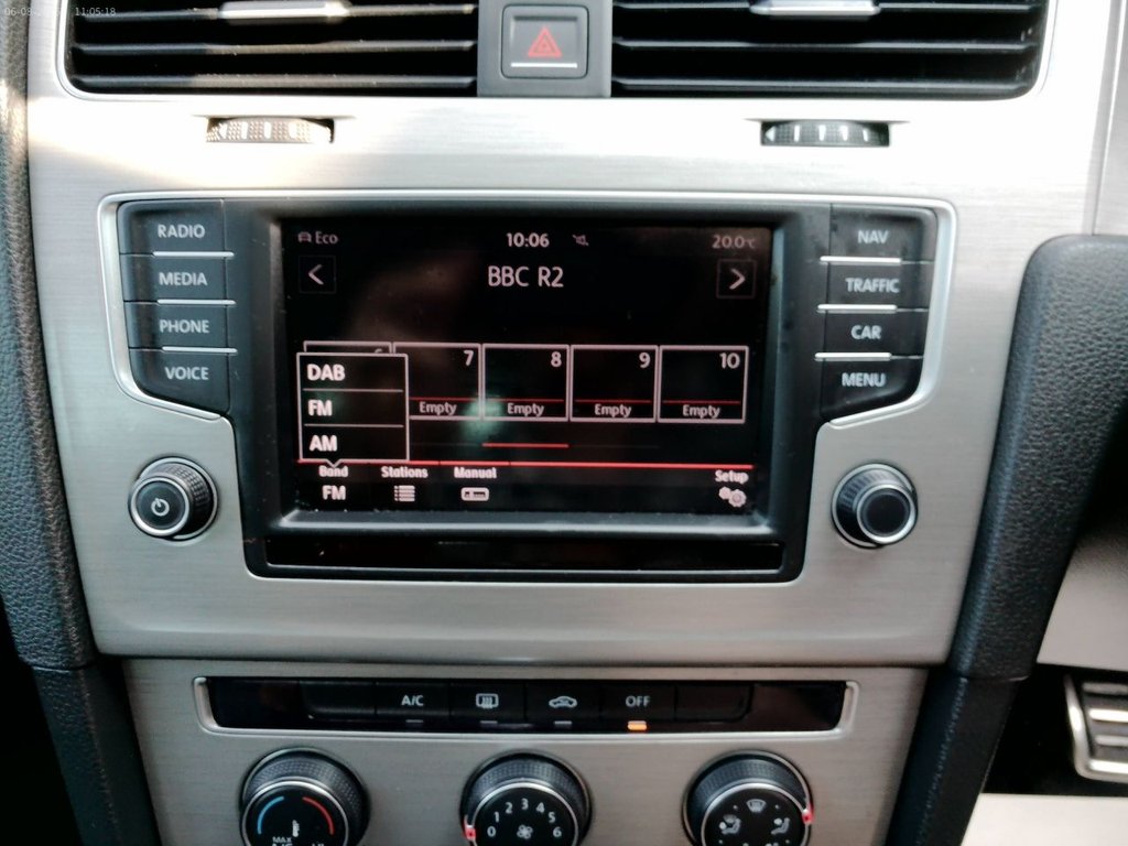 Used Volkswagen Golf 2016 for sale - 76393903: Photo 46