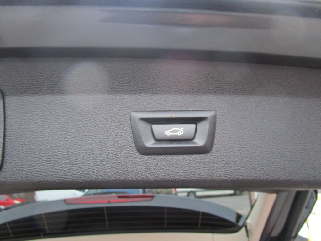 Used BMW X1 2020 for sale - 76393904: Photo 17