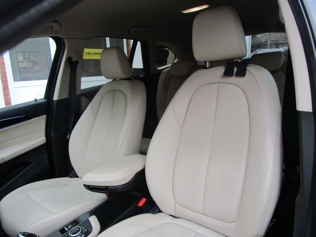 Used BMW X1 2020 for sale - 76393904: Photo 24