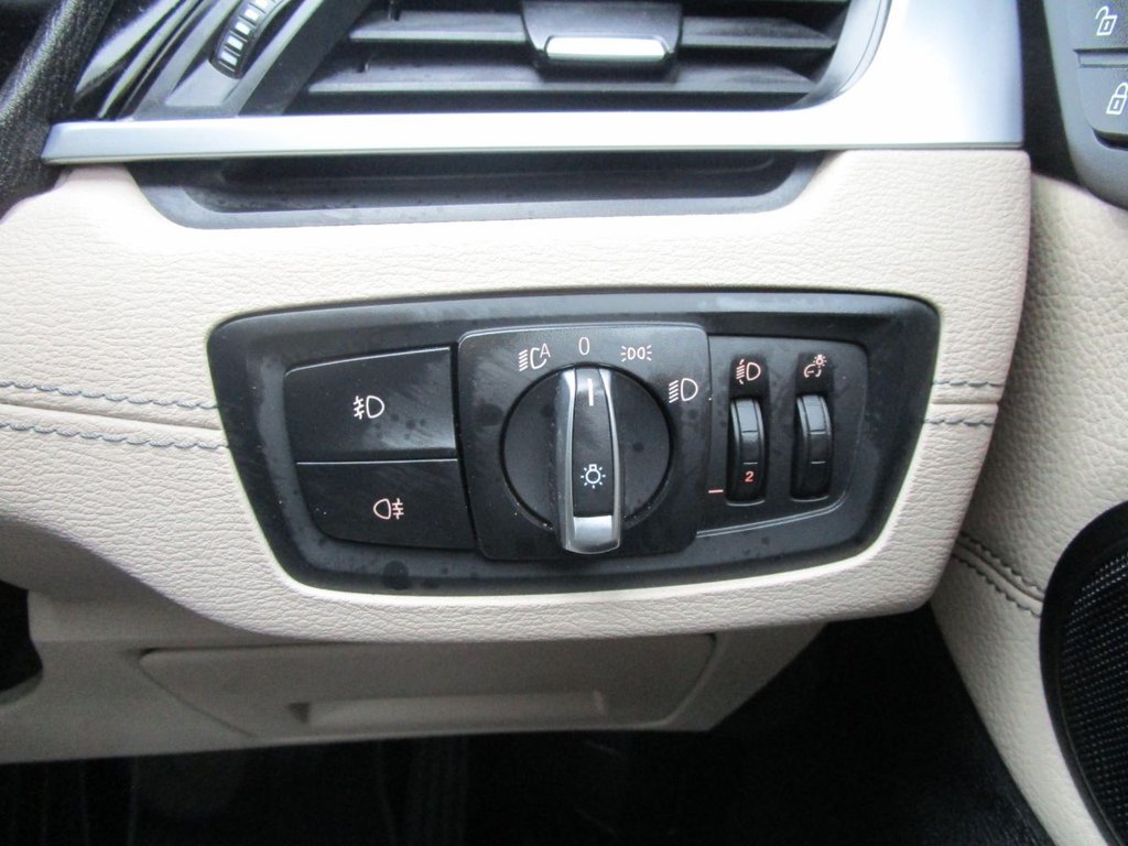 Used BMW X1 2020 for sale - 76393904: Photo 26