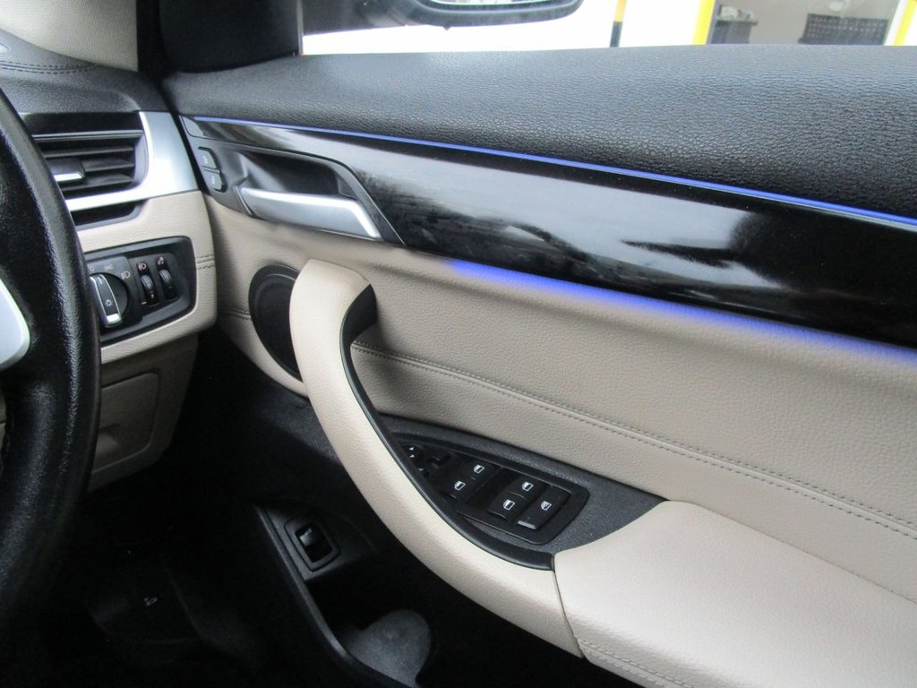 Used BMW X1 2020 for sale - 76393904: Photo 28