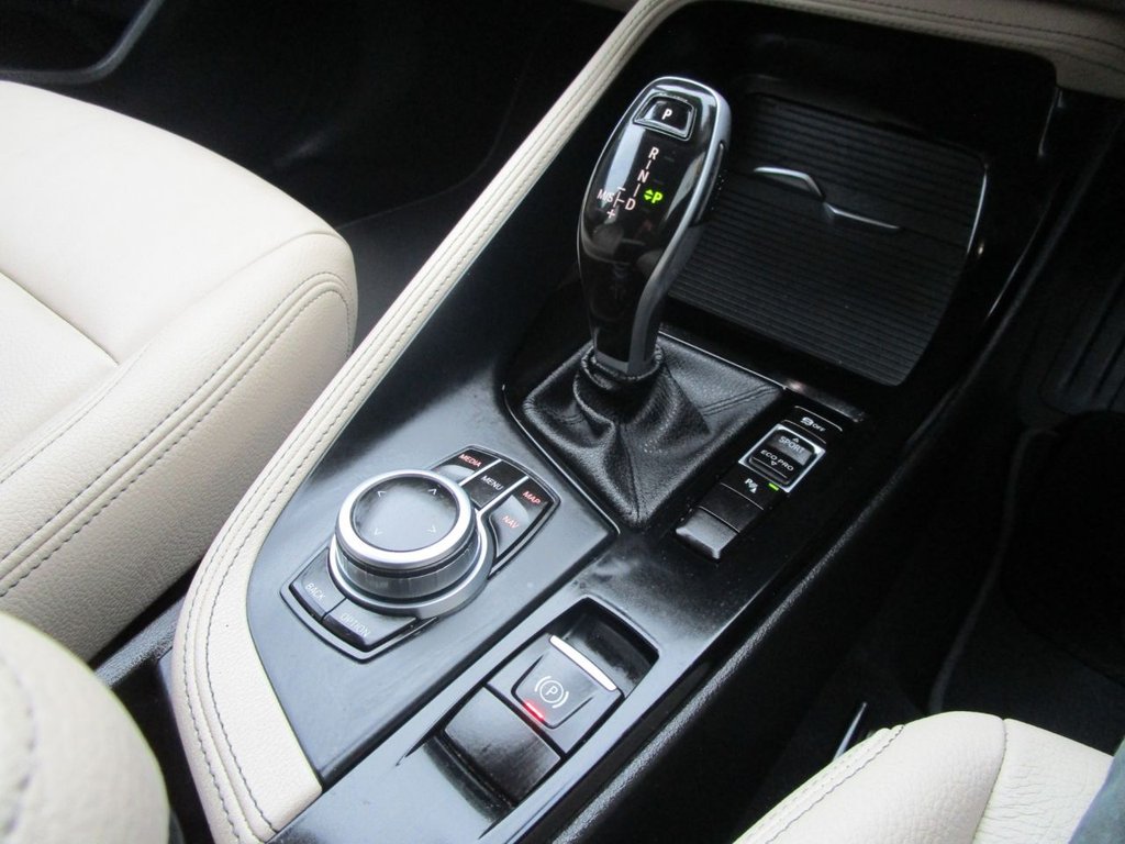 Used BMW X1 2020 for sale - 76393904: Photo 29