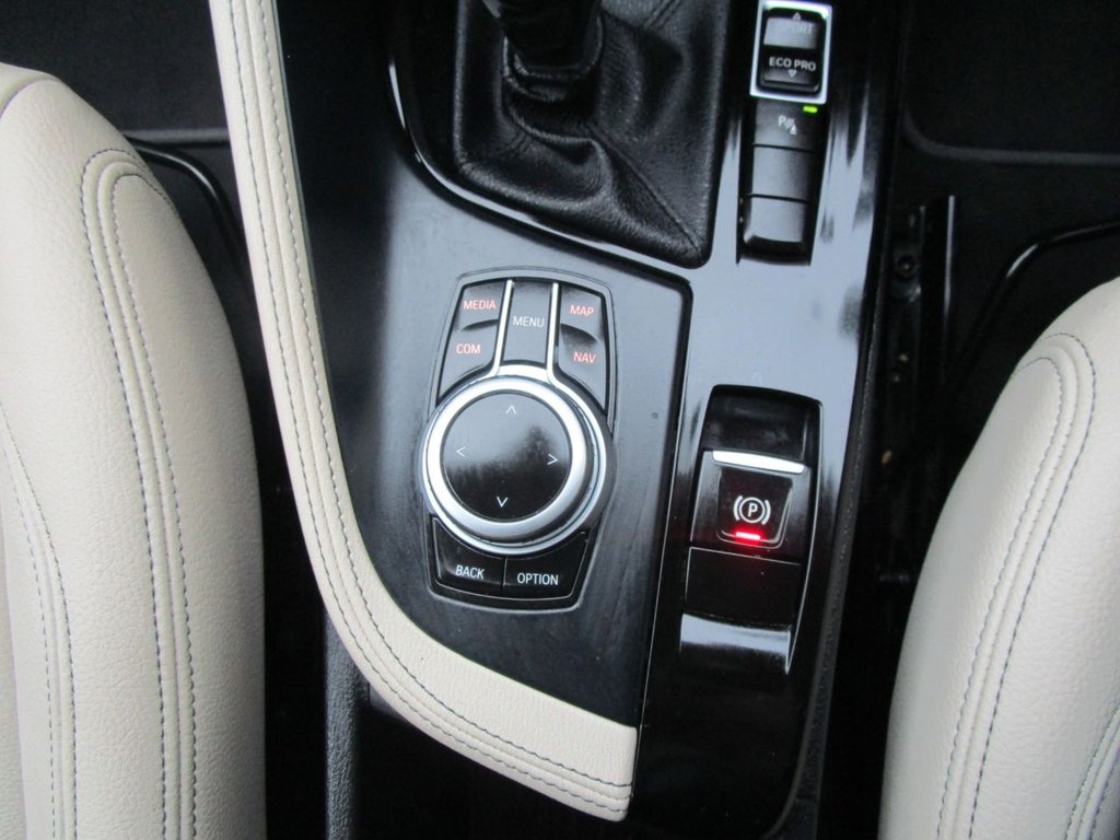 Used BMW X1 2020 for sale - 76393904: Photo 30