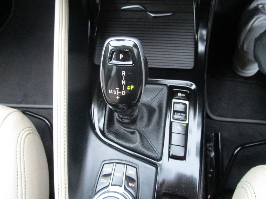 Used BMW X1 2020 for sale - 76393904: Photo 31