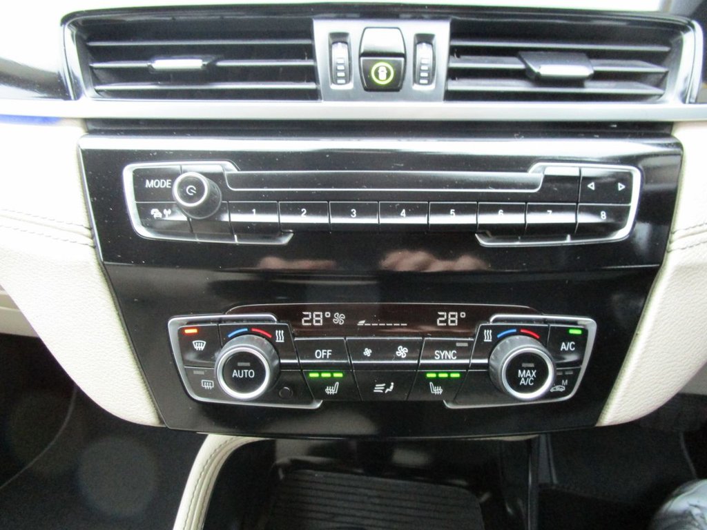 Used BMW X1 2020 for sale - 76393904: Photo 32