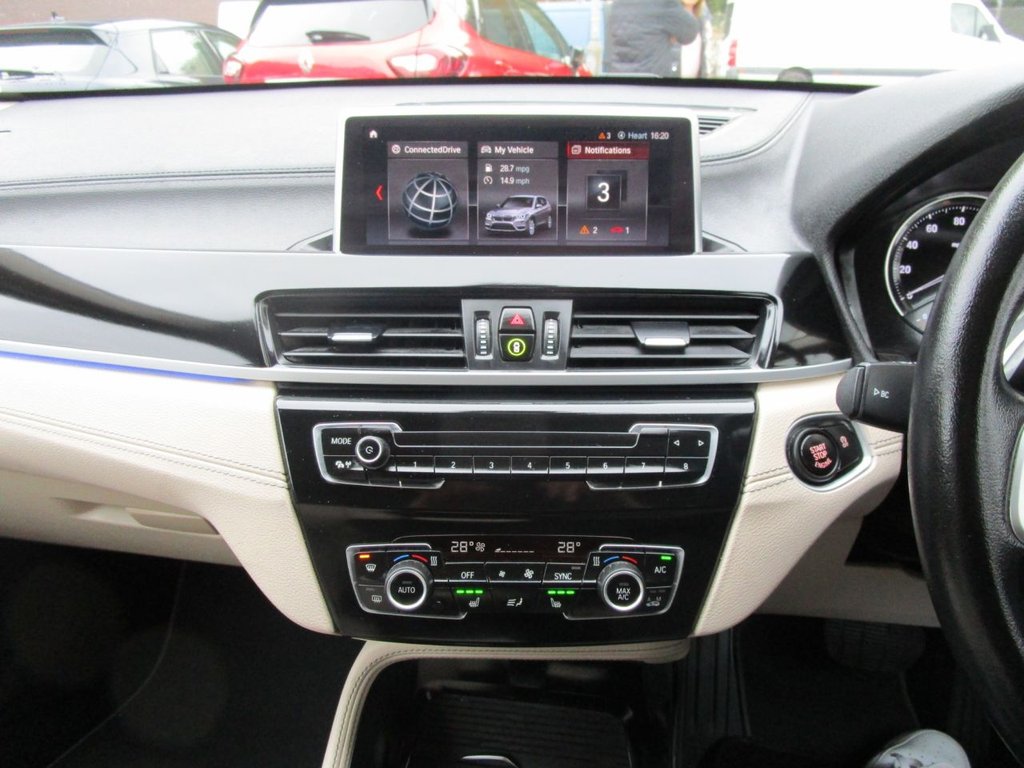 Used BMW X1 2020 for sale - 76393904: Photo 33