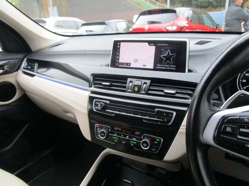 Used BMW X1 2020 for sale - 76393904: Photo 34