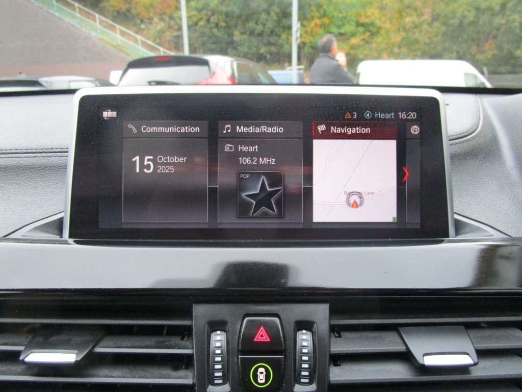 Used BMW X1 2020 for sale - 76393904: Photo 35