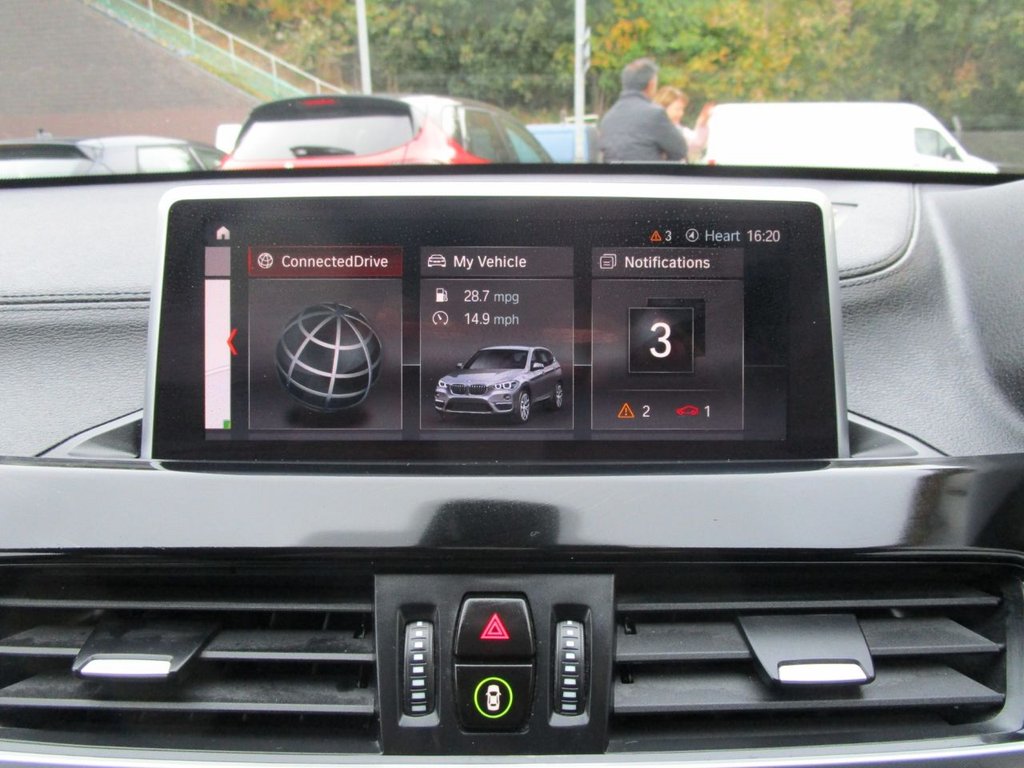 Used BMW X1 2020 for sale - 76393904: Photo 36