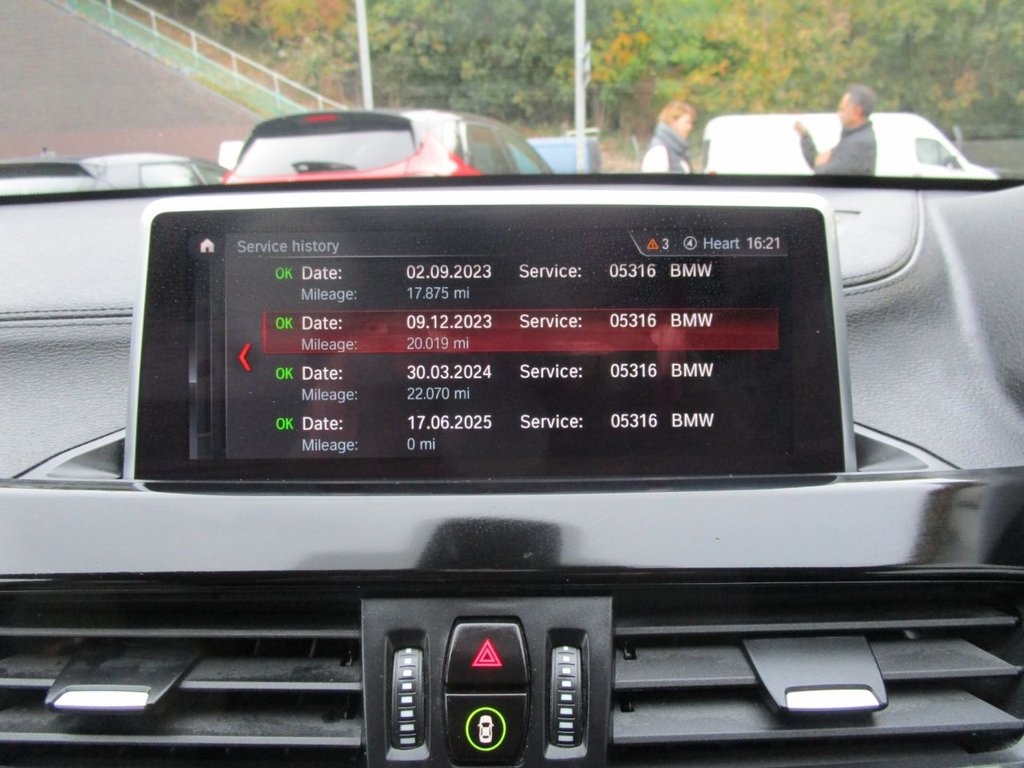 Used BMW X1 2020 for sale - 76393904: Photo 37