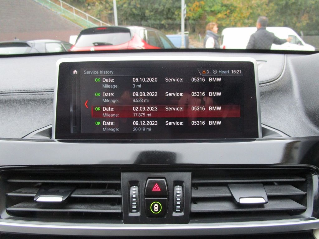 Used BMW X1 2020 for sale - 76393904: Photo 38