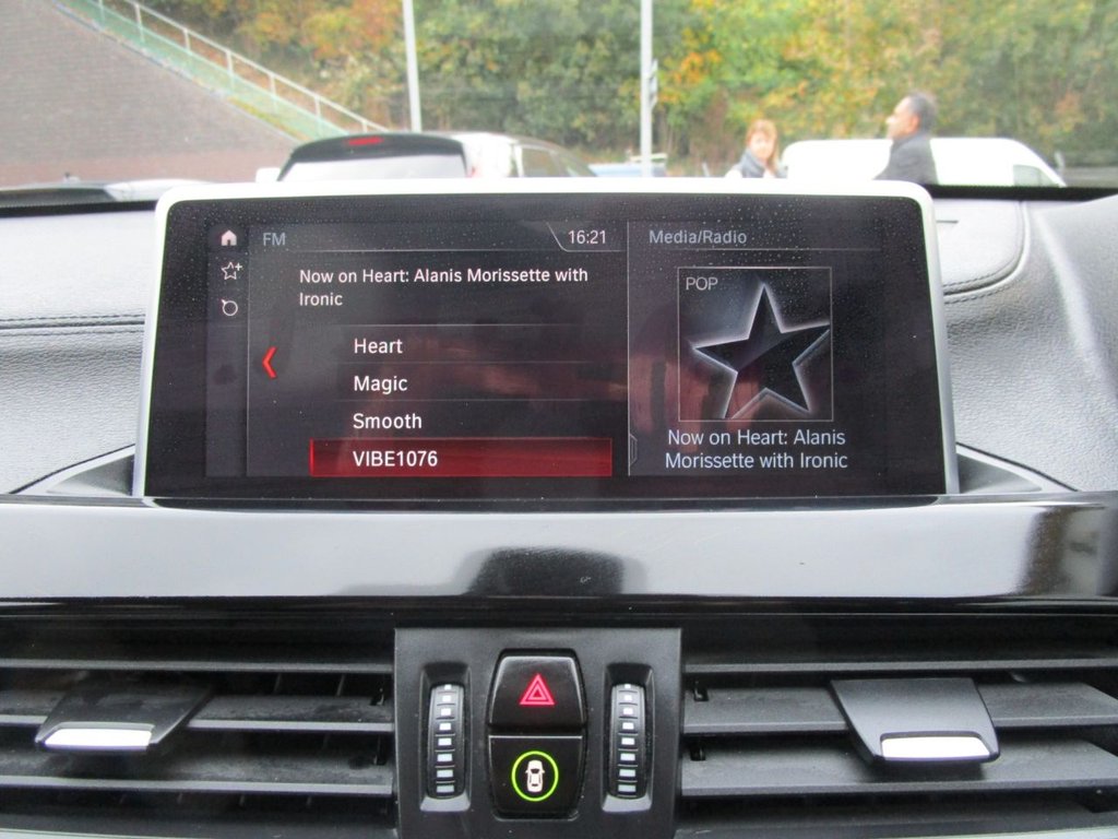 Used BMW X1 2020 for sale - 76393904: Photo 39