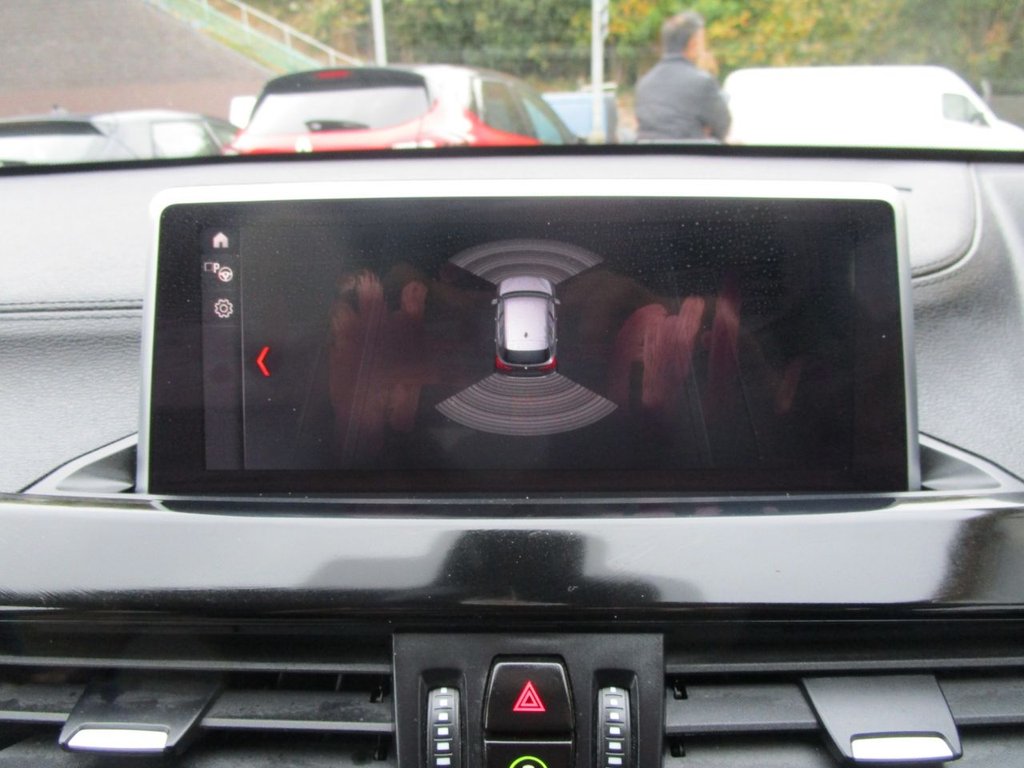 Used BMW X1 2020 for sale - 76393904: Photo 40