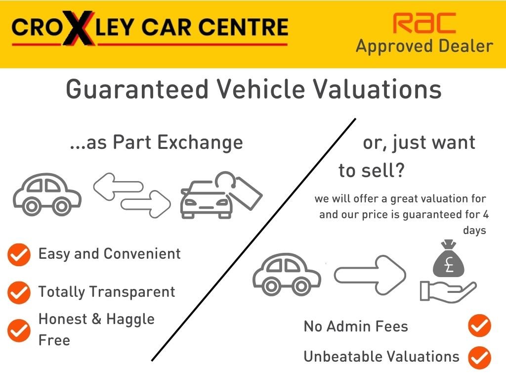 Used BMW X1 2020 for sale - 76393904: Photo 45